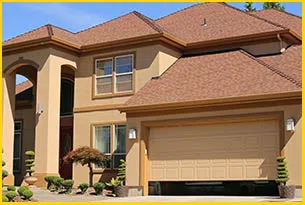 Elite Garage Door Service San Diego, CA 858-947-0285