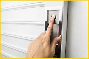 Elite Garage Door Service San Diego, CA 858-947-0285 - 02-about