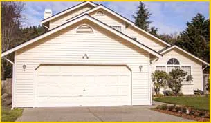 Elite Garage Door Service San Diego, CA 858-947-0285 - 04-residential