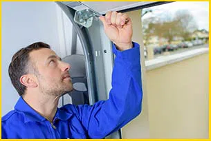 Elite Garage Door Service San Diego, CA 858-947-0285 - 06-garge-repair