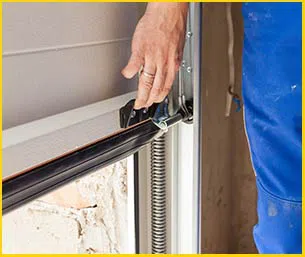 Elite Garage Door Service San Diego, CA 858-947-0285 - 07-spring