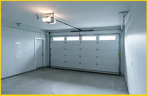 Elite Garage Door Service San Diego, CA 858-947-0285 - 08-opener