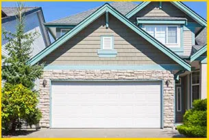 Elite Garage Door Service San Diego, CA 858-947-0285 - 09-custom