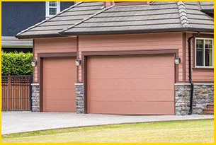 Elite Garage Door Service San Diego, CA 858-947-0285 - 12-garga-door