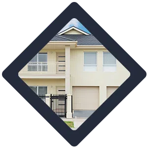 Elite Garage Door Service San Diego, CA 858-947-0285 - ab-ser-01