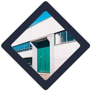 Elite Garage Door Service San Diego, CA 858-947-0285 - ab-ser-02