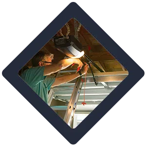 Elite Garage Door Service San Diego, CA 858-947-0285 - ab-ser-03