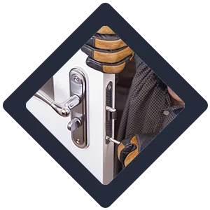 Elite Garage Door Service San Diego, CA 858-947-0285 - ab-ser-04