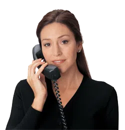 Elite Garage Door Service San Diego, CA 858-947-0285 - contact-lady