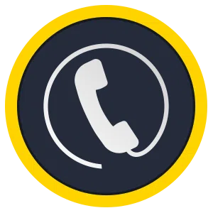 Elite Garage Door Service San Diego, CA 858-947-0285 - sb-call-us