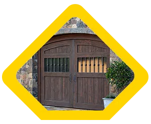 Elite Garage Door Service San Diego, CA 858-947-0285 - sb-custom