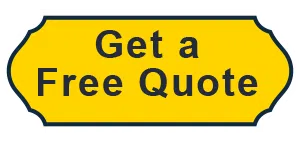 Elite Garage Door Service San Diego, CA 858-947-0285 - sb-get-a-free