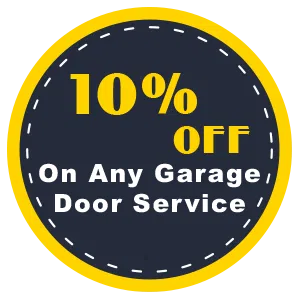 Elite Garage Door Service San Diego, CA 858-947-0285 - sb-offer