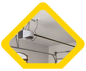 Elite Garage Door Service San Diego, CA 858-947-0285 - sb-opner