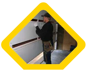 Elite Garage Door Service San Diego, CA 858-947-0285 - sb-repair