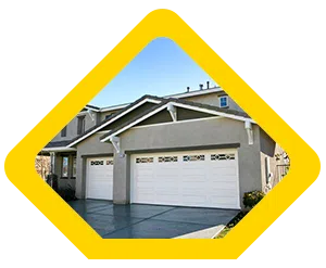Elite Garage Door Service San Diego, CA 858-947-0285 - sb-residential