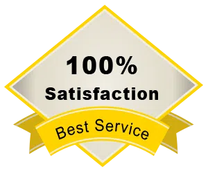 Elite Garage Door Service San Diego, CA 858-947-0285 - sb-satis