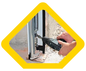 Elite Garage Door Service San Diego, CA 858-947-0285 - sb-spring