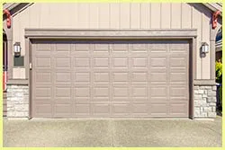 Elite Garage Door Service San Diego, CA 858-947-0285 - zip-1